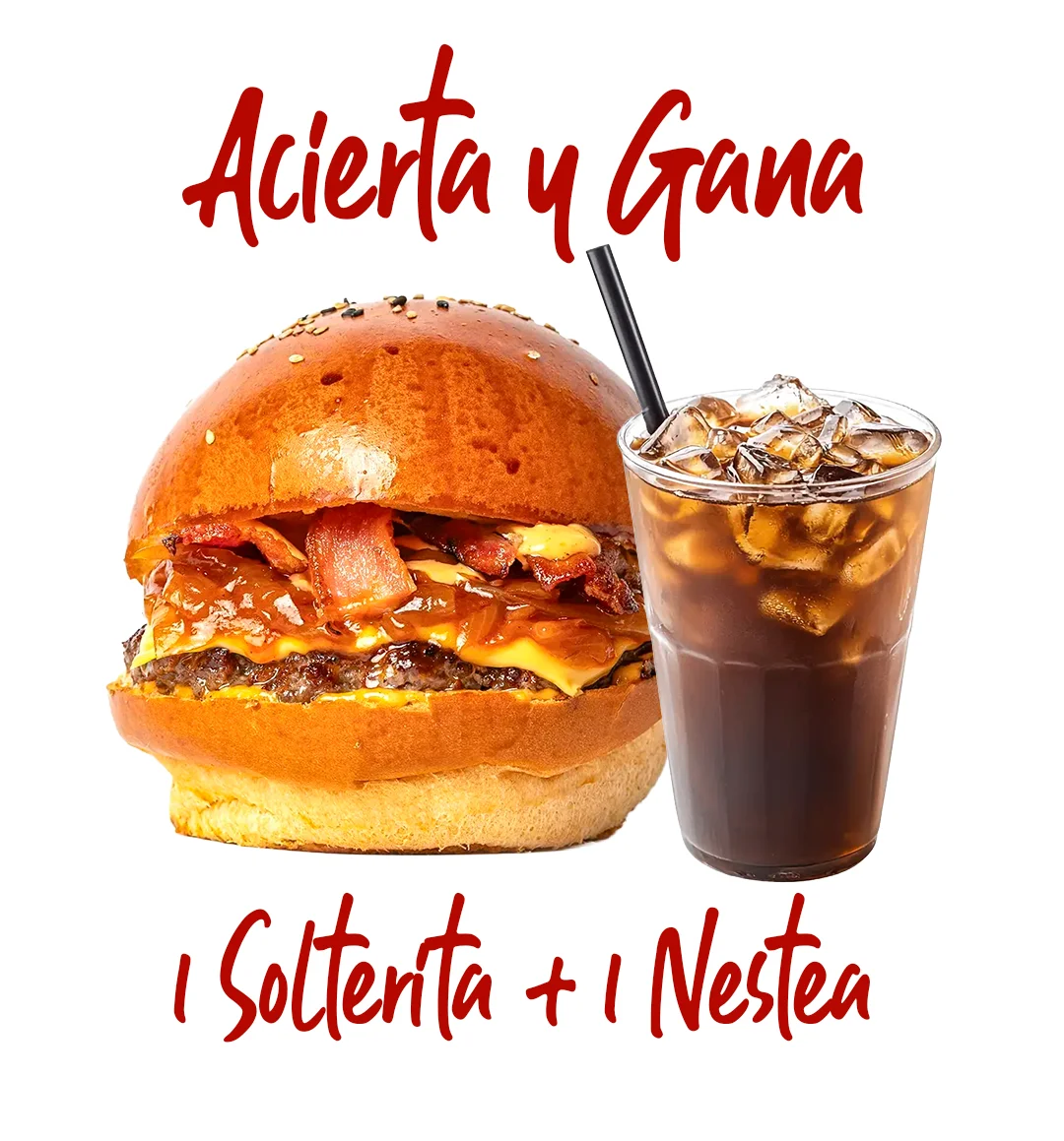 Premio de la Quiniela